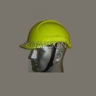 Rock Light Rock Light